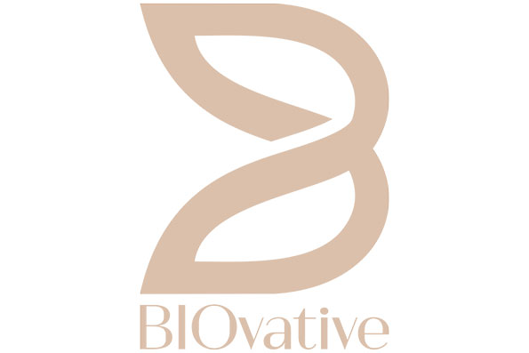 Logo Biovative