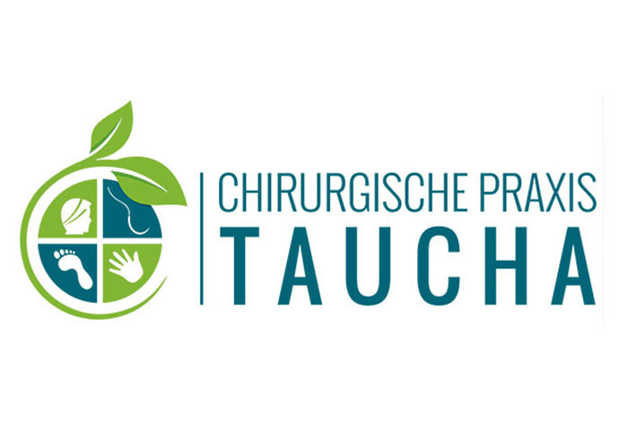 Logo Chirurgie Taucha