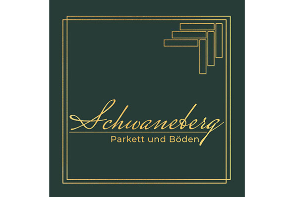 Logo Schwaneberg