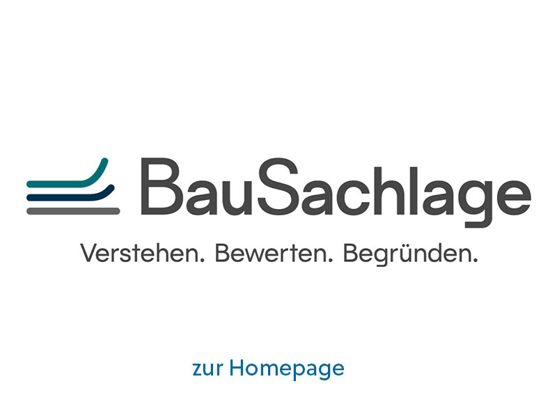 Logo BauSachlage