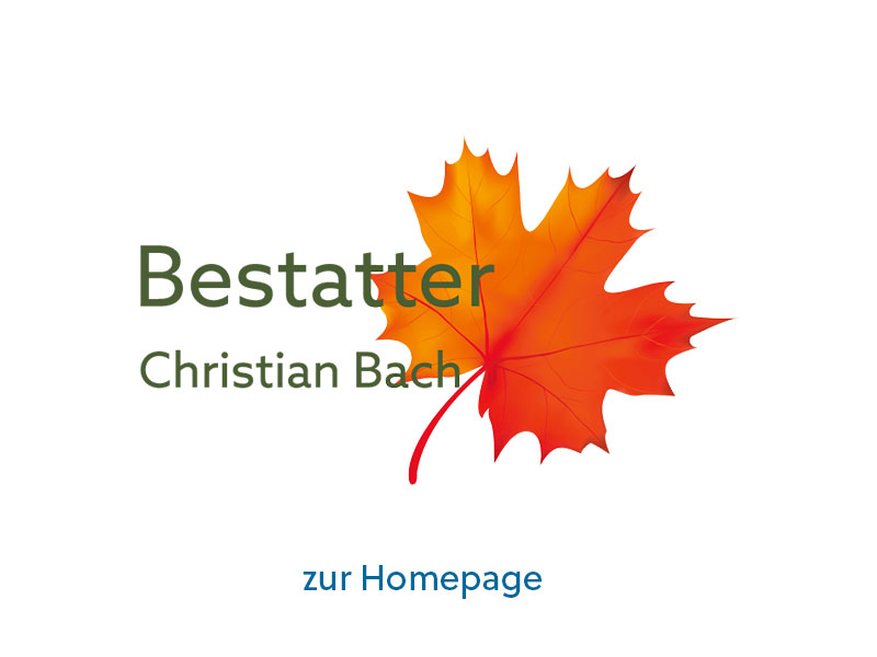 Logo Tools
