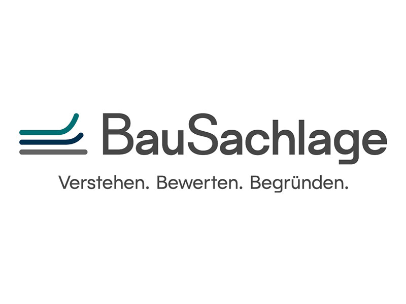 Logo BauSachlage